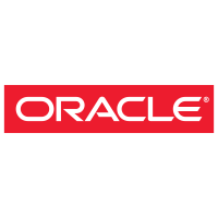 icon oracle